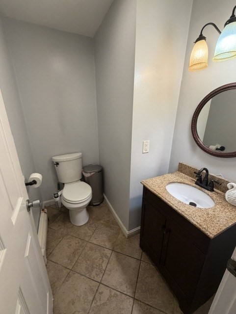 60 Pattison St # C14 Property Photo 23