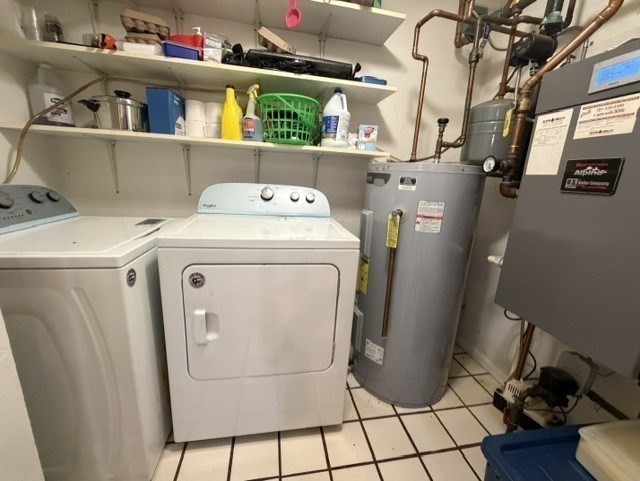 60 Pattison St # C14 Property Photo 24