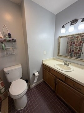 60 Pattison St # C14 Property Photo 27