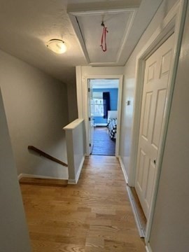 60 Pattison St # C14 Property Photo 28