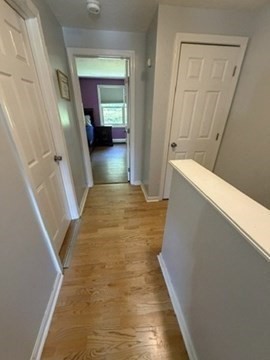 60 Pattison St # C14 Property Photo 29