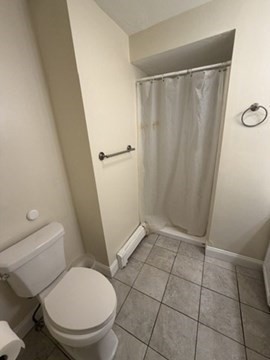 60 Pattison St # C14 Property Photo 30