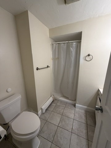 60 Pattison St # C14 Property Photo 31
