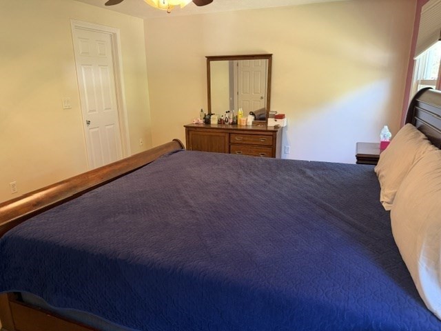 60 Pattison St # C14 Property Photo 33