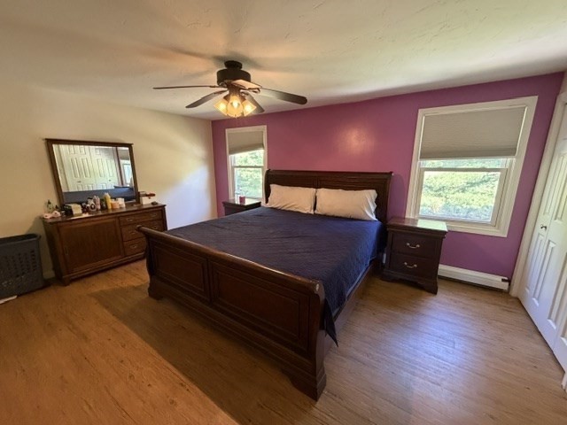 60 Pattison St # C14 Property Photo 34