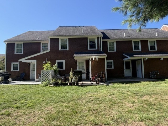 60 Pattison St # C14 Property Photo 35