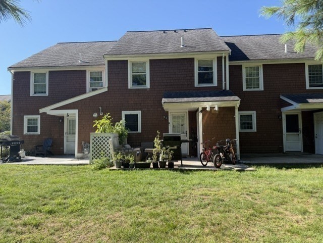 60 Pattison St # C14 Property Photo 36