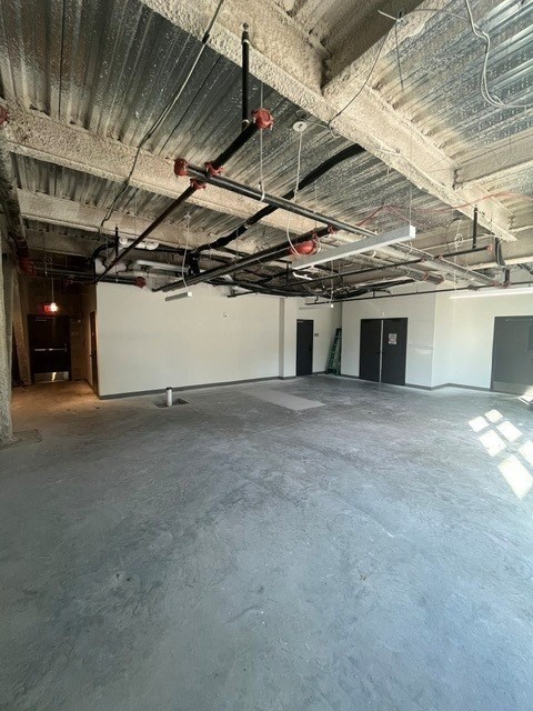 166 Main St Property Photo 3