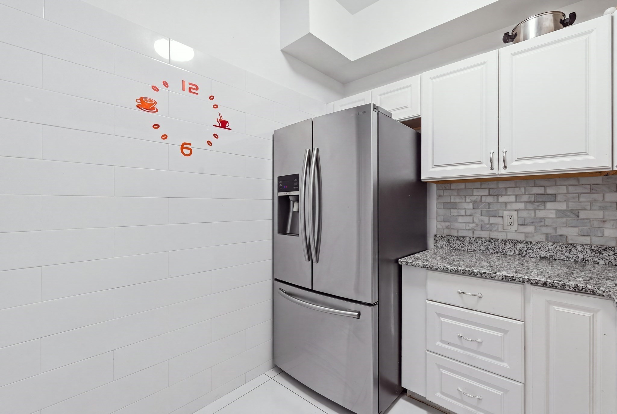 38 Carter St # 107 Property Photo 4