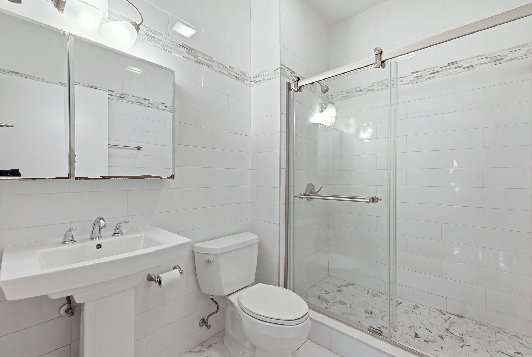 38 Carter St # 107 Property Photo 7