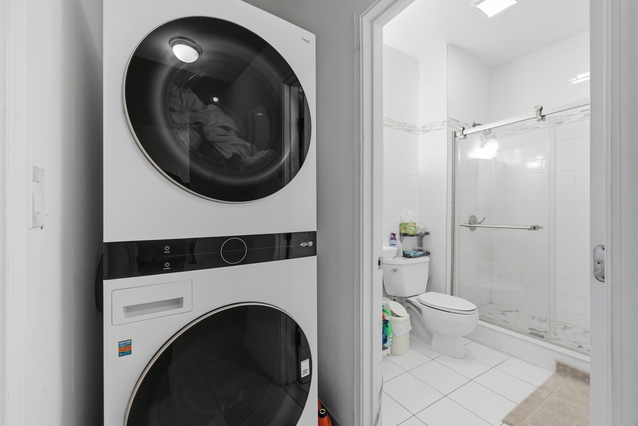 38 Carter St # 107 Property Photo 8