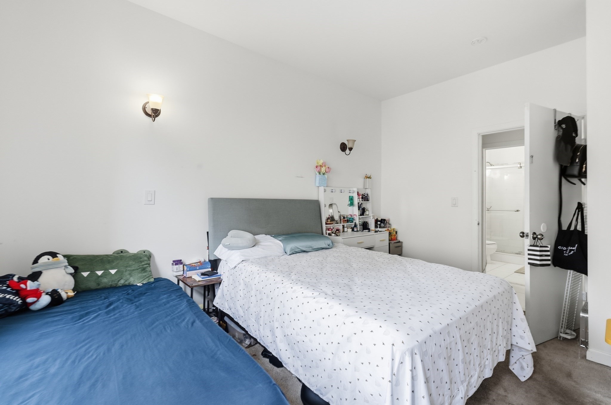 38 Carter St # 107 Property Photo 13