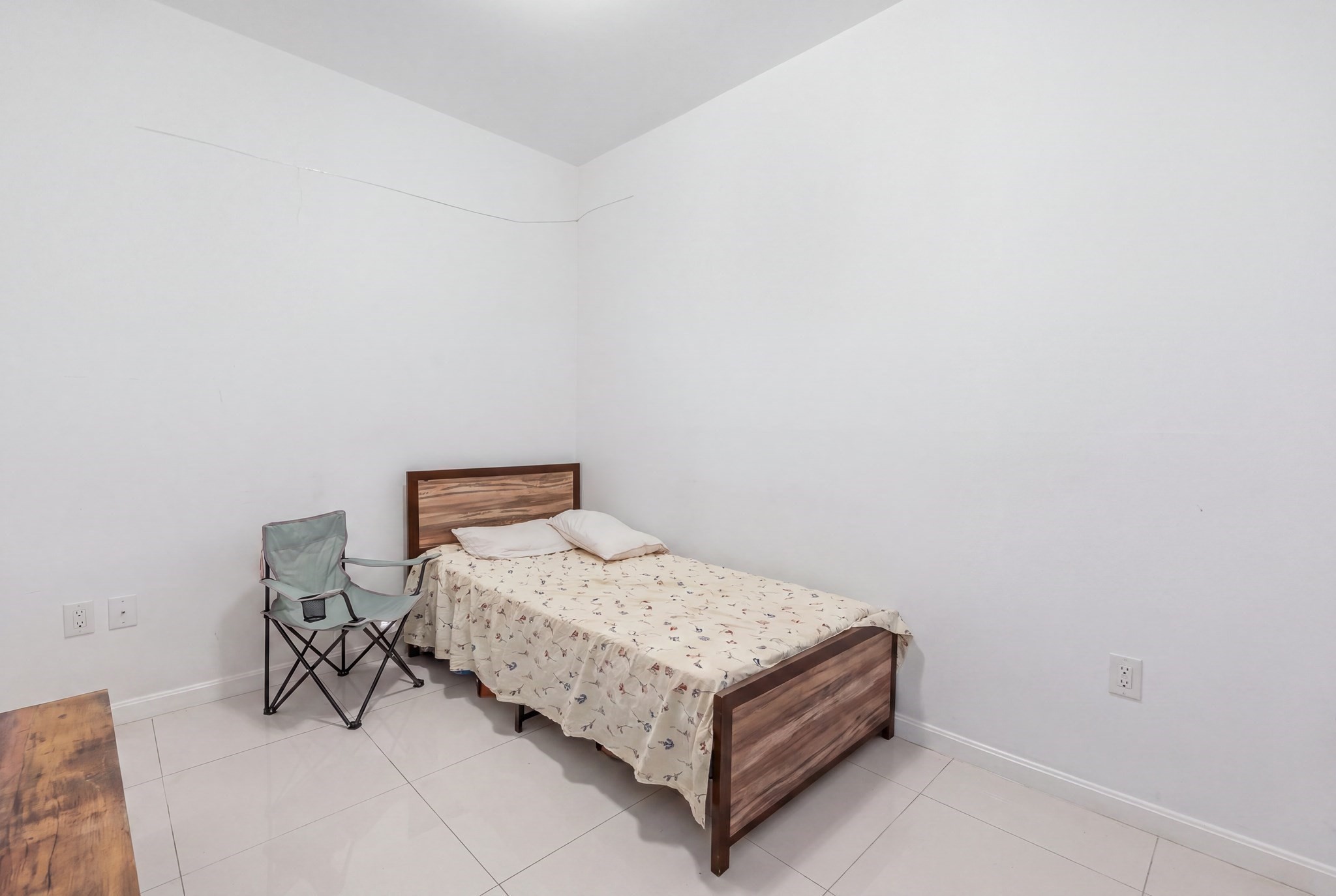 38 Carter St # 107 Property Photo 15
