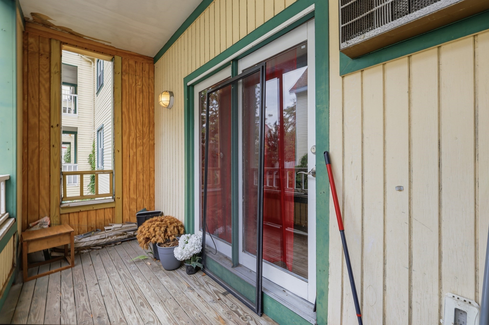 38 Carter St # 107 Property Photo 17