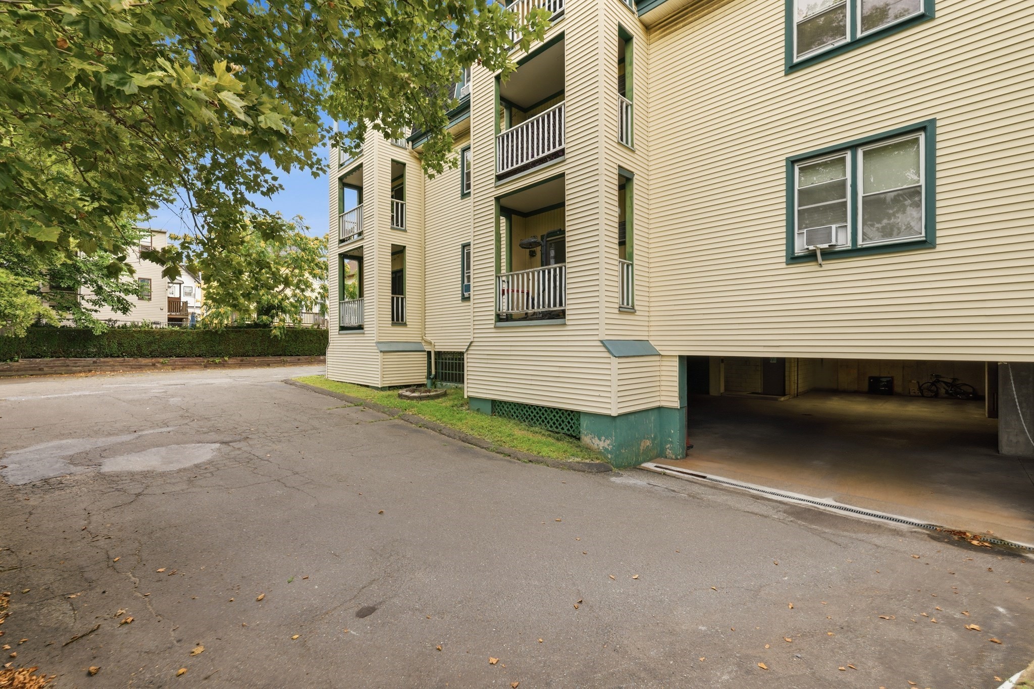 38 Carter St # 107 Property Photo 22