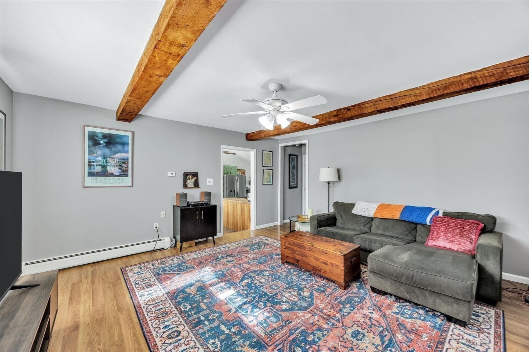 15 Beechwood Ave Property Photo 12