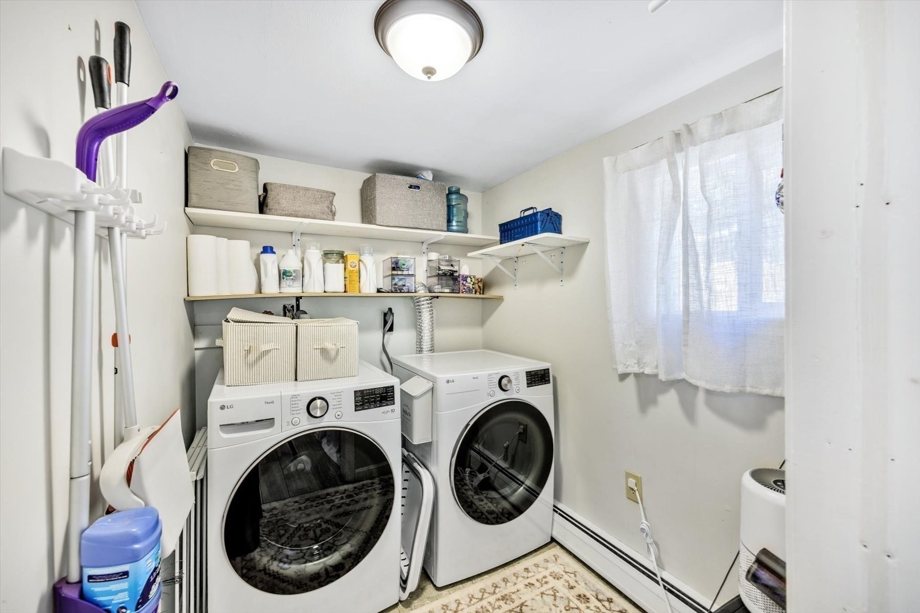 15 Beechwood Ave Property Photo 24