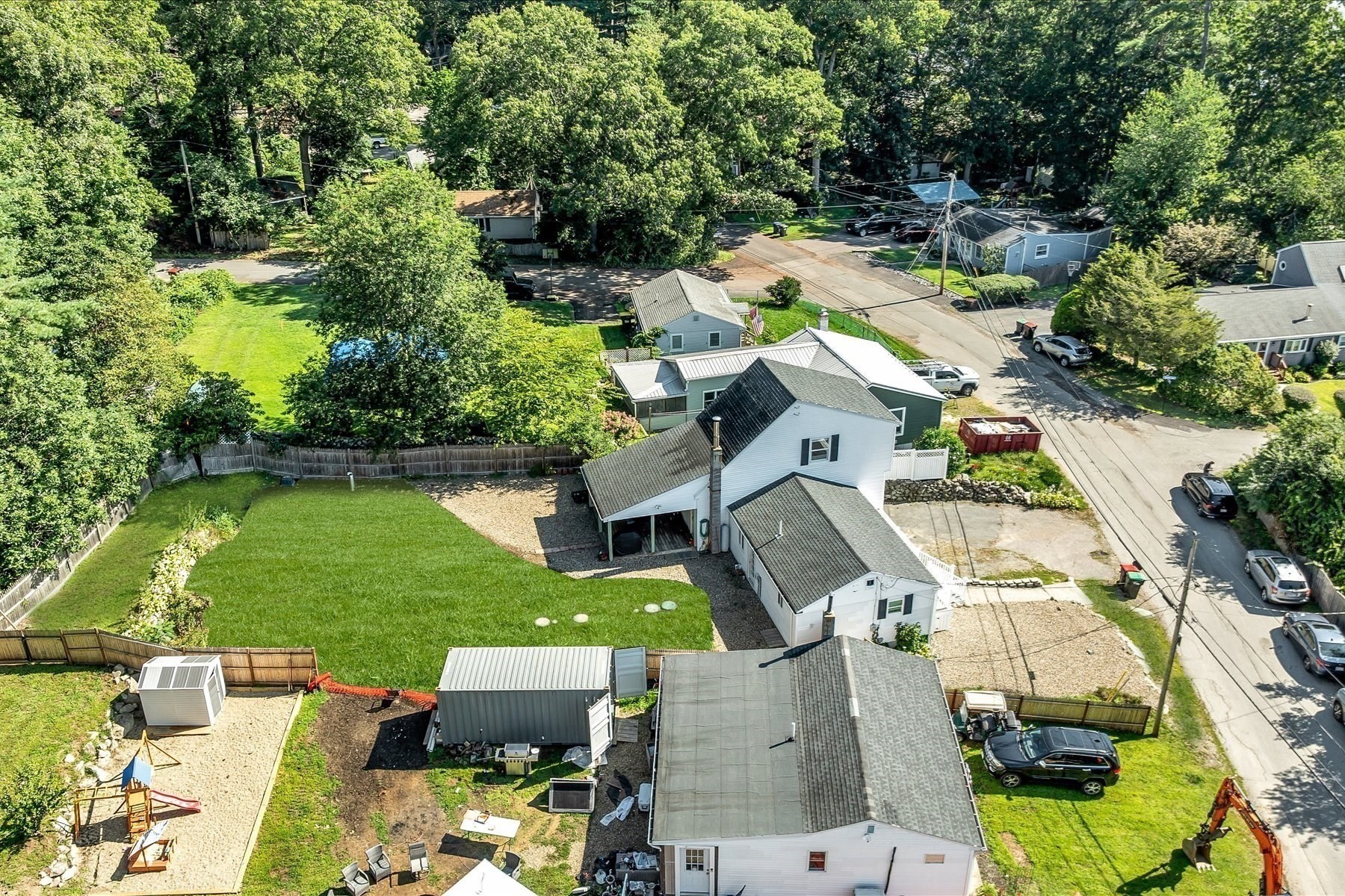 15 Beechwood Ave Property Photo 35