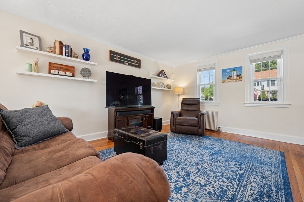223 Beverly Road Property Photo 10