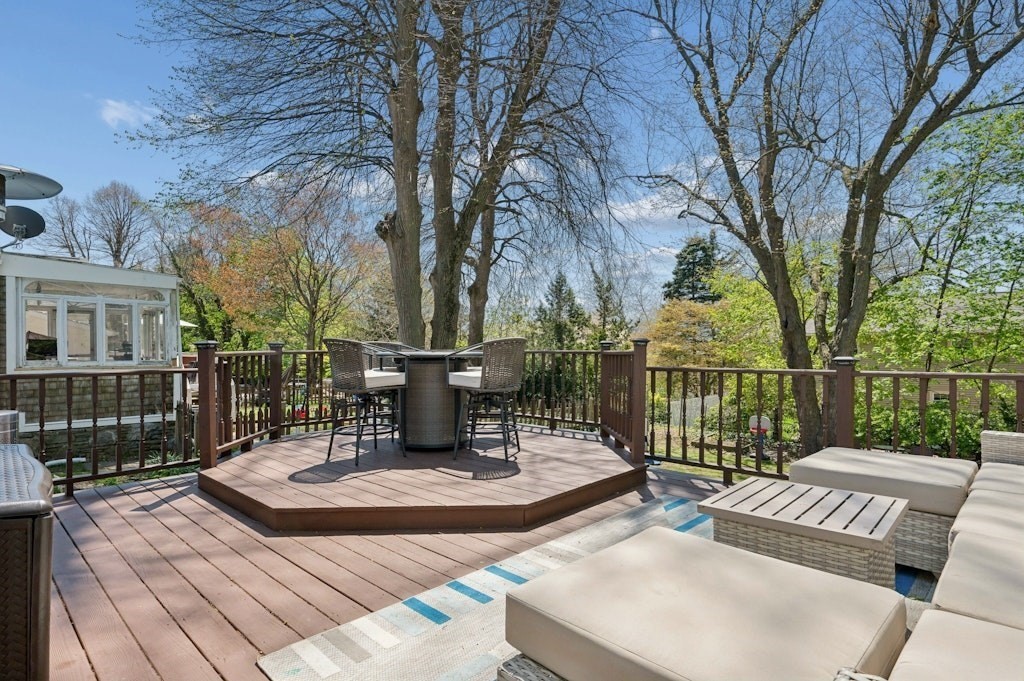 223 Beverly Road Property Photo 39