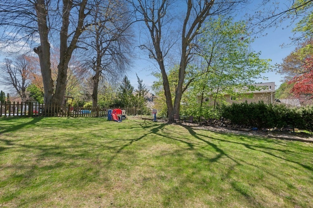 223 Beverly Road Property Photo 42