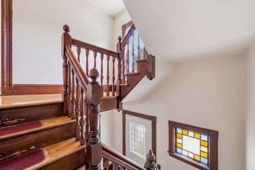 52 Elliott St. Property Photo 25