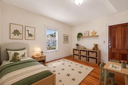 52 Elliott St. Property Photo 31