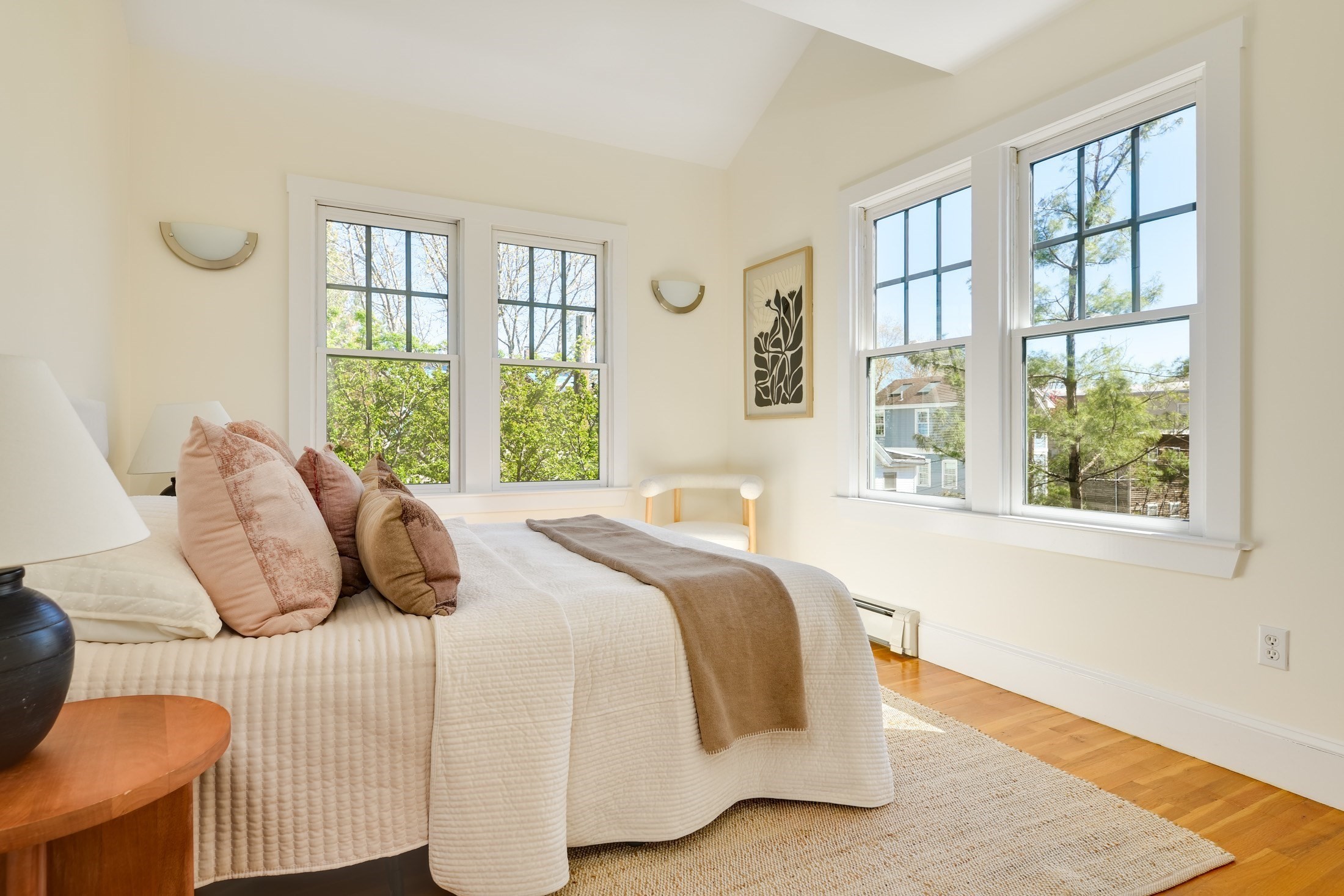 411 Norfolk Street # A Property Photo 11