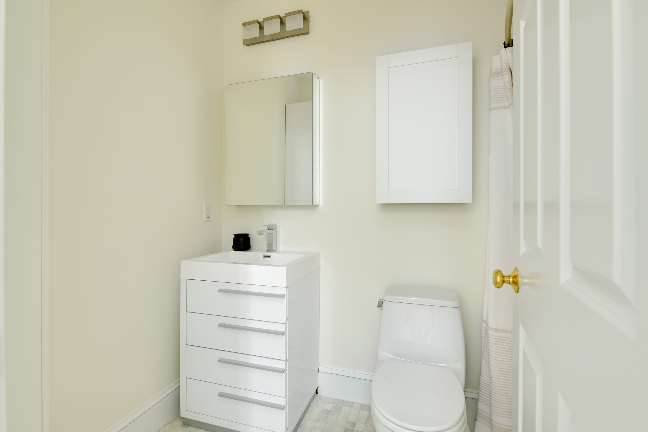 411 Norfolk Street # A Property Photo 19