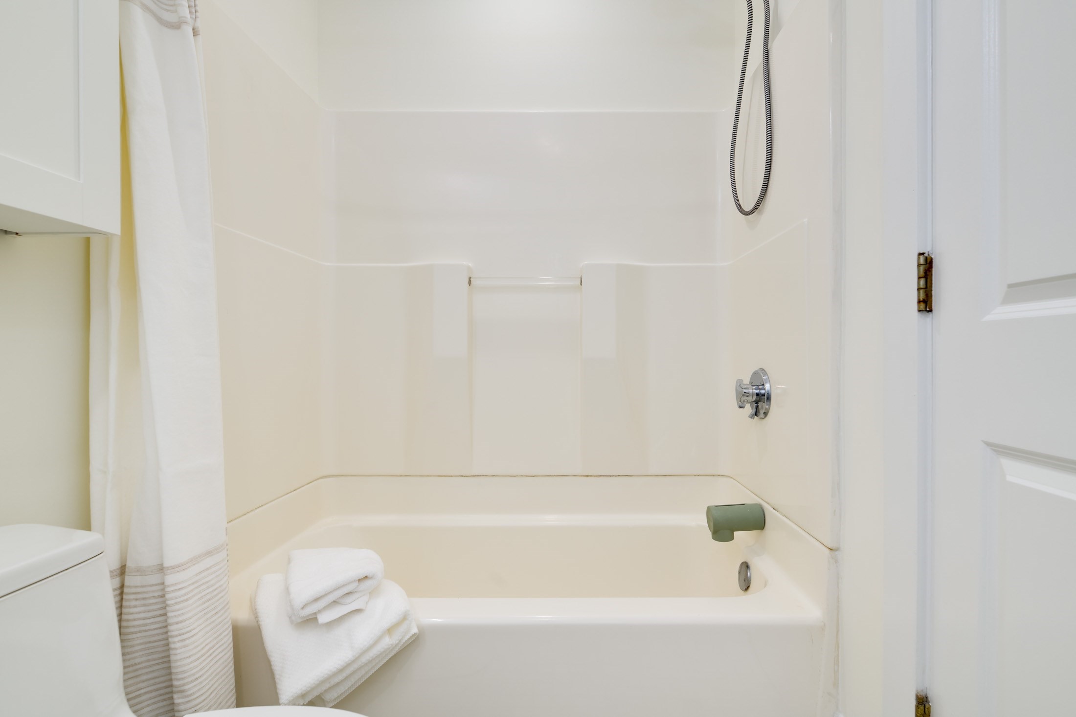 411 Norfolk Street # A Property Photo 20