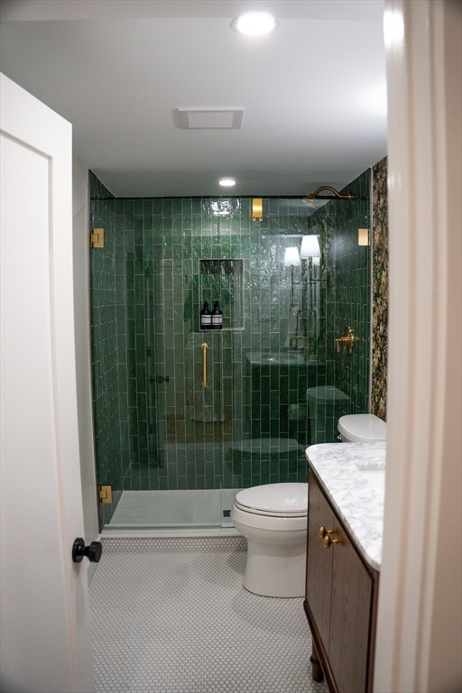 74 Westfield Dr Property Photo 32