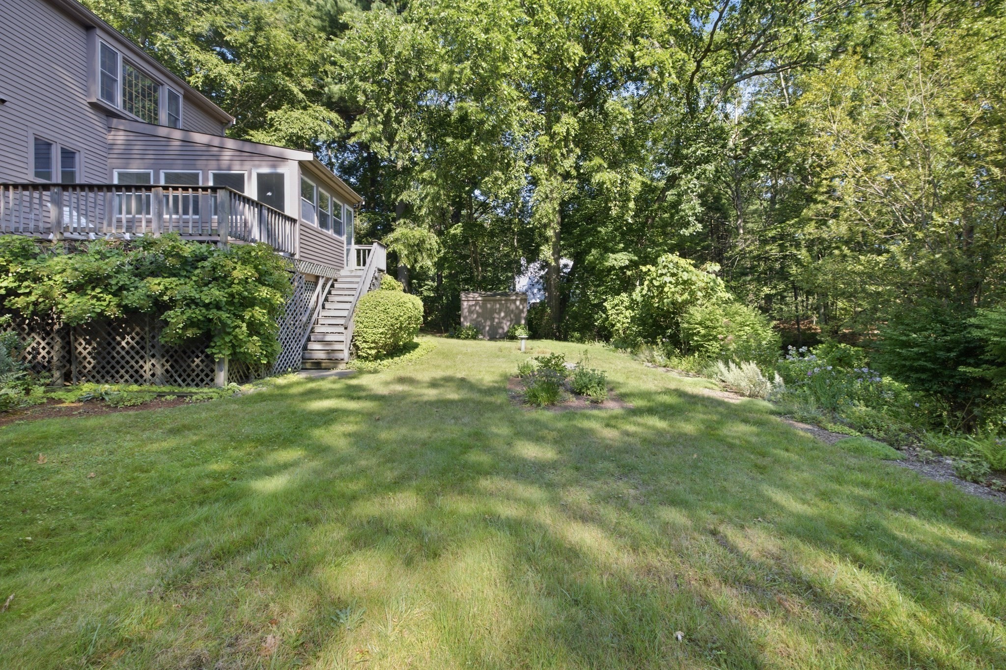 99 Overlook Dr Property Photo 29