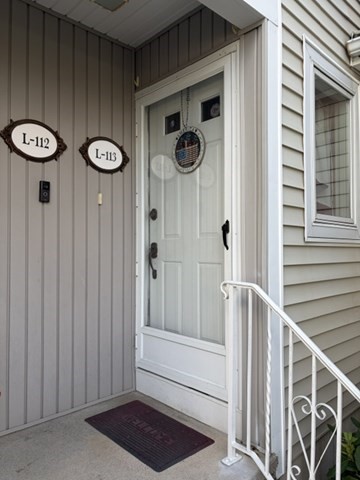 2205 Boston Rd # L113 Property Photo 2