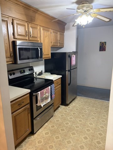 2205 Boston Rd # L113 Property Photo 3