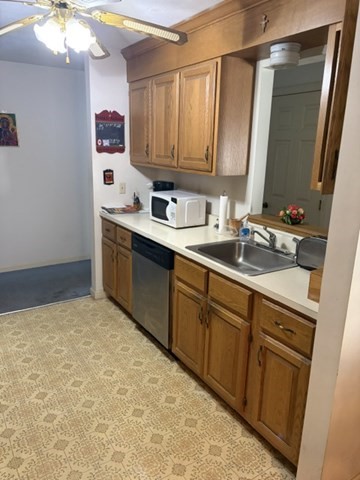 2205 Boston Rd # L113 Property Photo 4