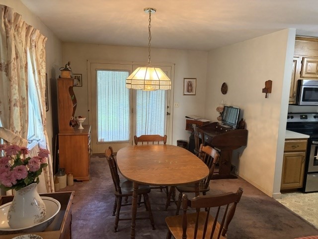 2205 Boston Rd # L113 Property Photo 5