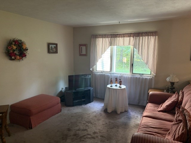 2205 Boston Rd # L113 Property Photo 6