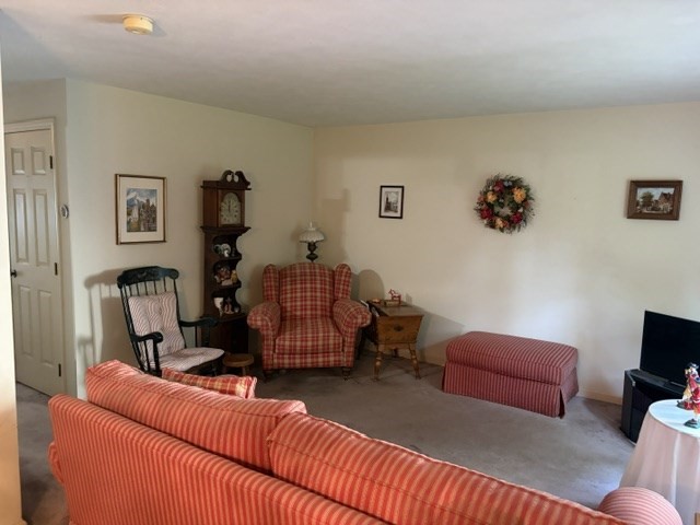 2205 Boston Rd # L113 Property Photo 7