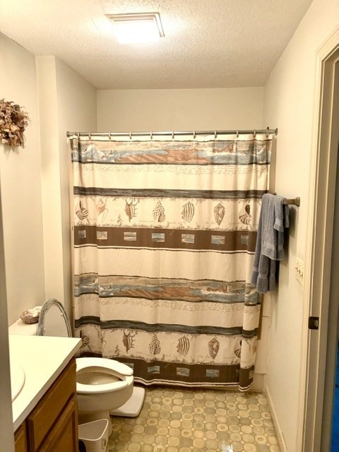 2205 Boston Rd # L113 Property Photo 8