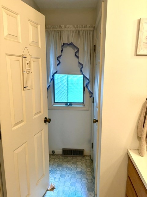 2205 Boston Rd # L113 Property Photo 9