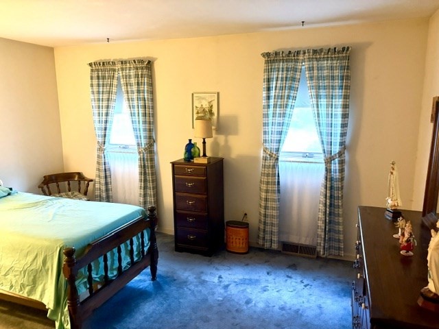 2205 Boston Rd # L113 Property Photo 10