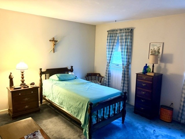 2205 Boston Rd # L113 Property Photo 11