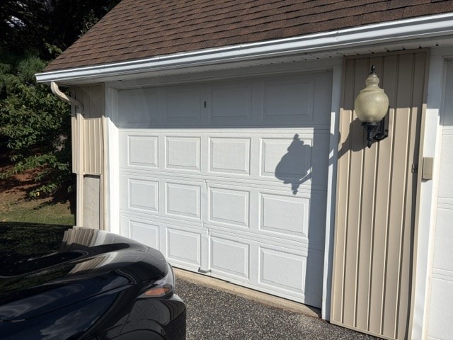 2205 Boston Rd # L113 Property Photo 12