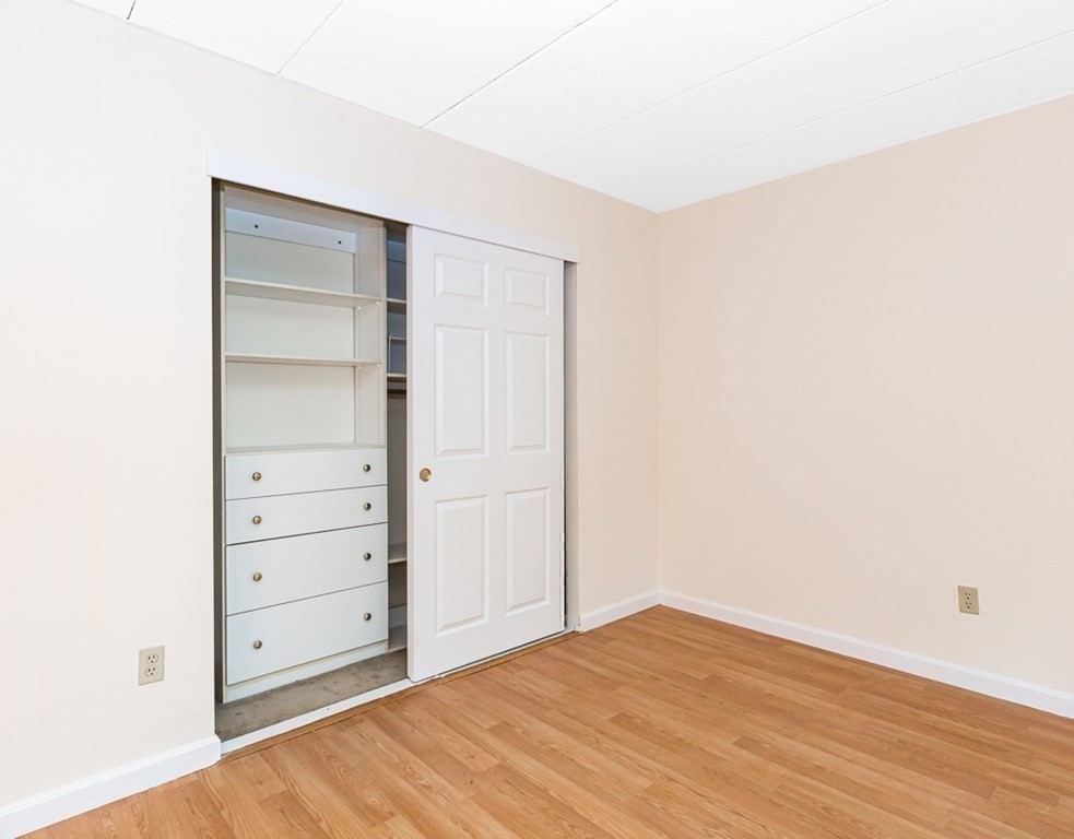 135 Pleasant St # 307 Property Photo 10