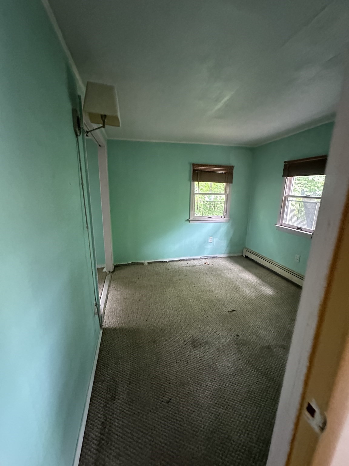 35 Hillcrest St. Property Photo 5
