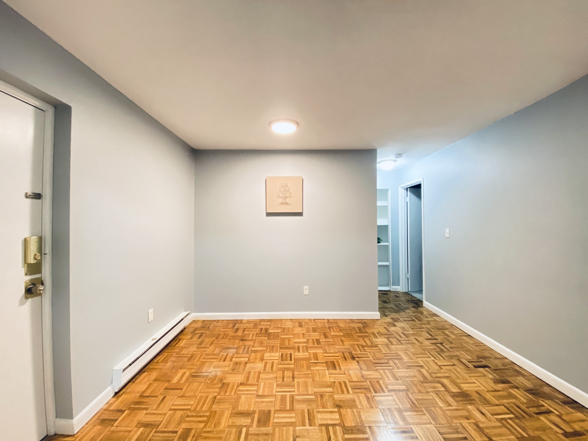 7 Weld St. # 45 Property Photo 1