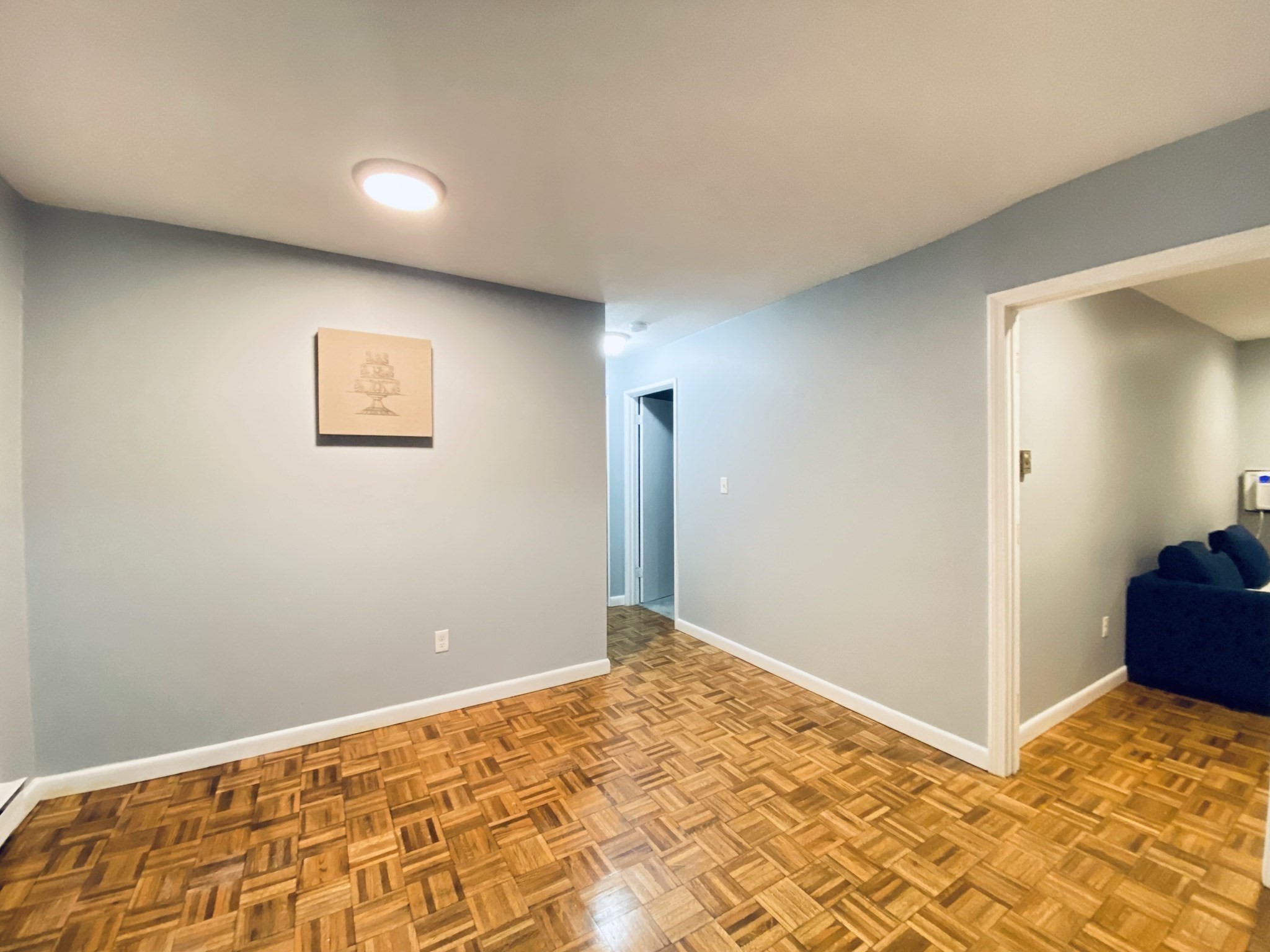 7 Weld St. # 45 Property Photo 1