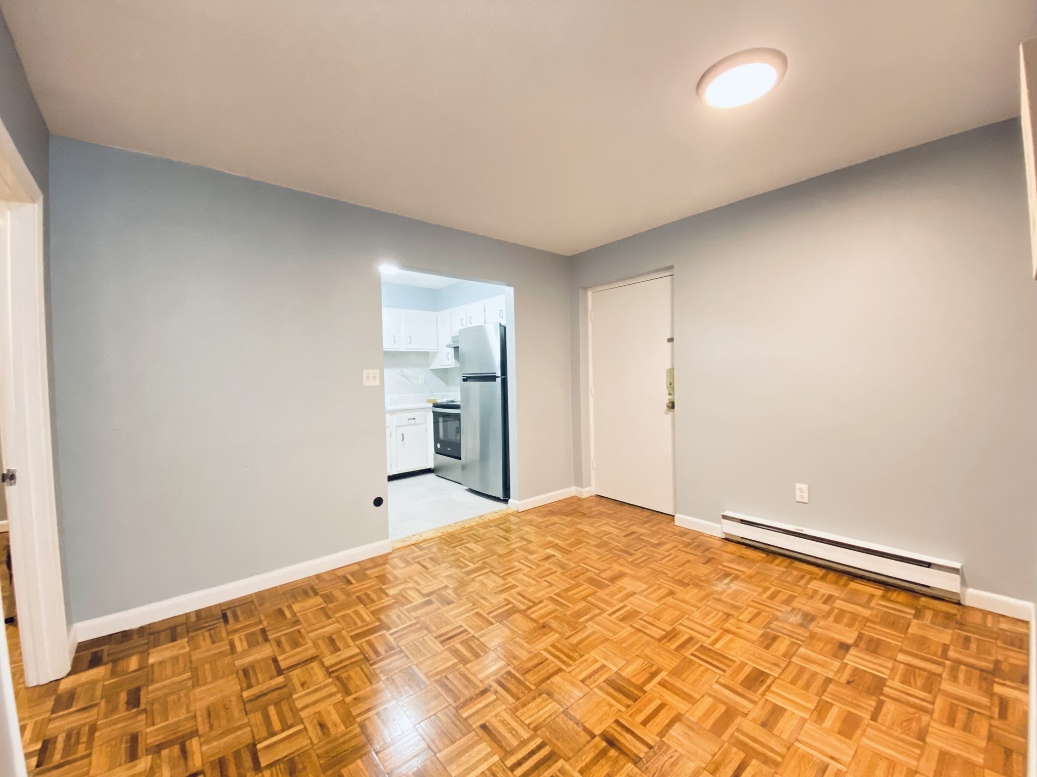 7 Weld St. # 45 Property Photo 3