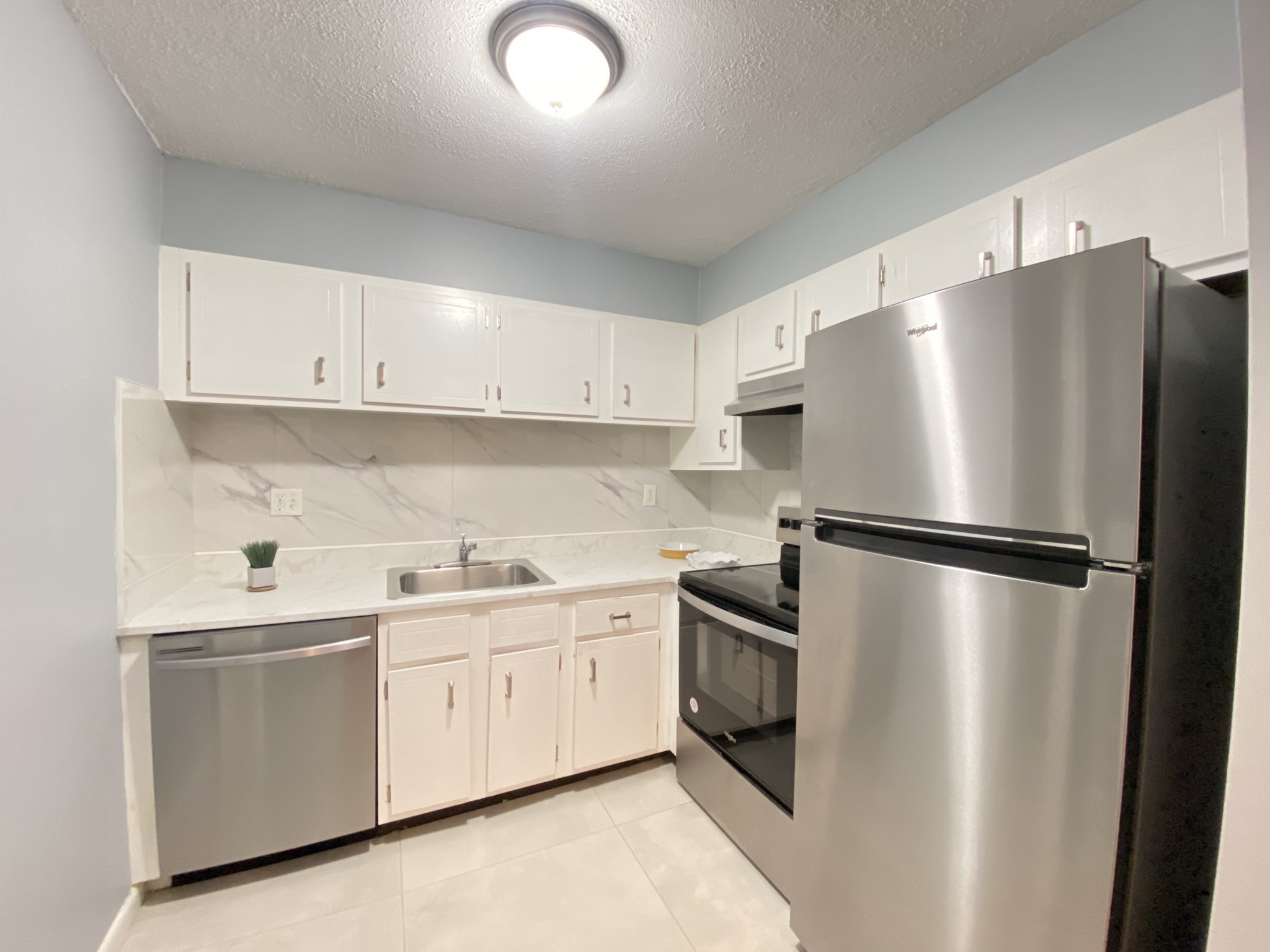 7 Weld St. # 45 Property Photo 6