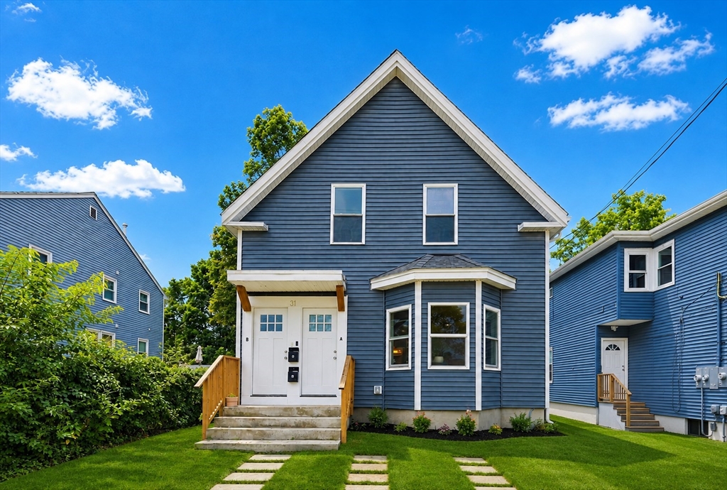 31 Saint Casimir Ave Property Photo 1